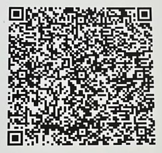 Manzil Foundation UPI QR Code_Cropped