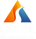 Manzil_logo_white